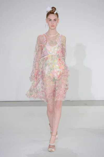 gallery-1434046835-zimmermann-s12-067
