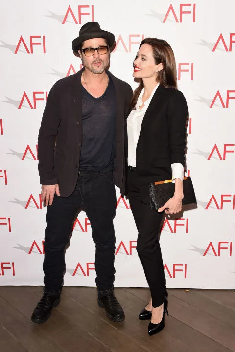 gettyimages-461236116_master