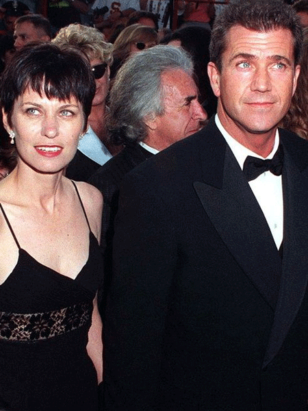 DÜNYANIN EN PAHALI BOŞANMALARI