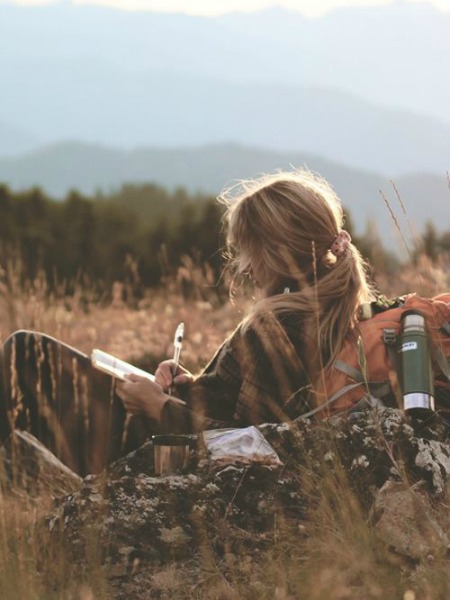 AİLENİZ ASLINDA SİZE HANGİ İSMİ VERMELİYDİ?