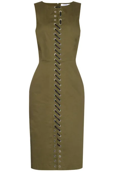 hbz-lace-up-altuzarra