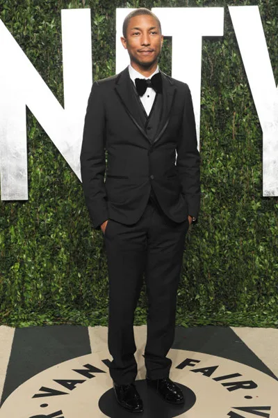 hbz-pharrell-bfa_3200_345662