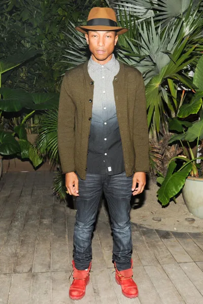 hbz-pharrell-bfa_7919_933806