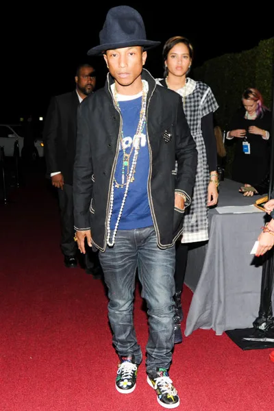 hbz-pharrell-bfa_8747_1032532