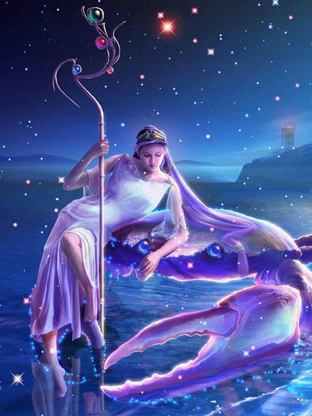 22 – 28 HAZİRAN HAFTALIK BURÇ YORUMU