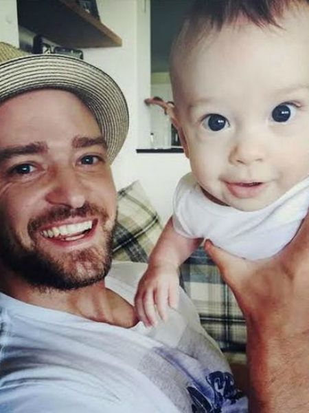 STİL SAHİBİ BABALAR VE ÇOCUKLARI