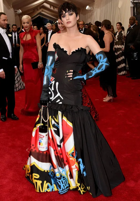 katy-perry-met-gala-2015-1430785185