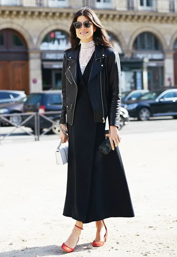 main.original.585x0 (2)