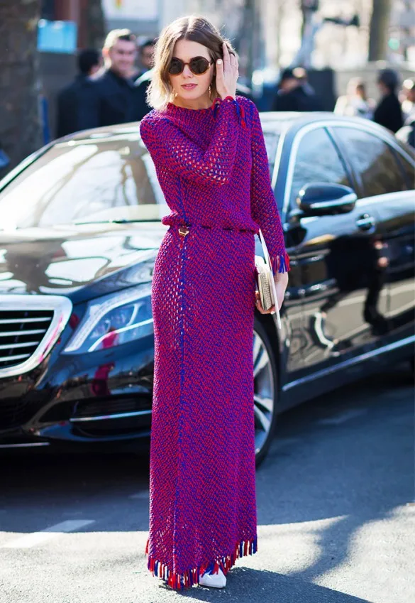 main.original.585x0 (3)