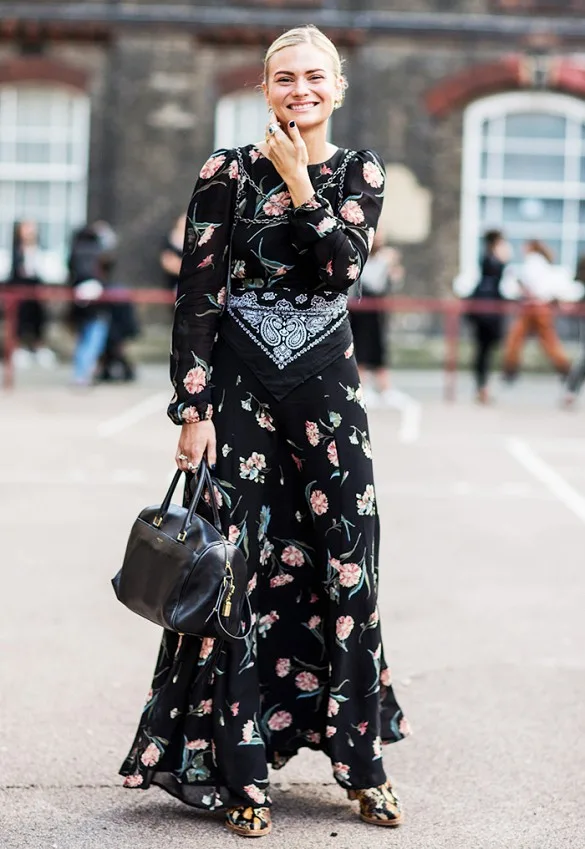 main.original.585x0 (4)