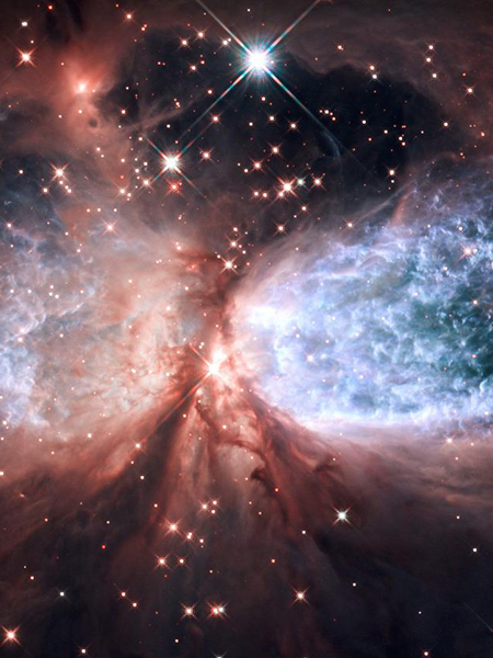 15 – 21 HAZİRAN HAFTALIK BURÇ YORUMU