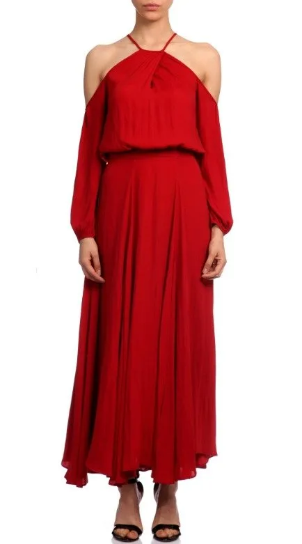 mezuniyet elbisesi önerileri