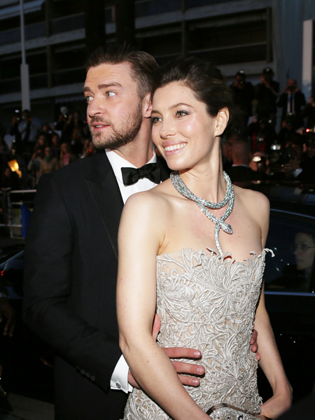 ERKEKLER SİZDEN NE SAKLIYOR?