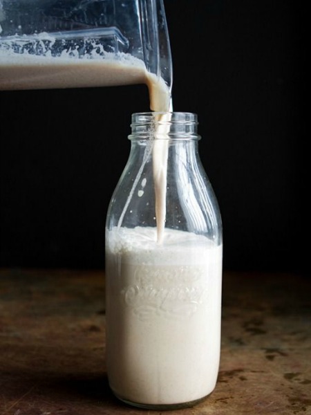 RAMAZANDA SAHURDA NELER YEMELİ?