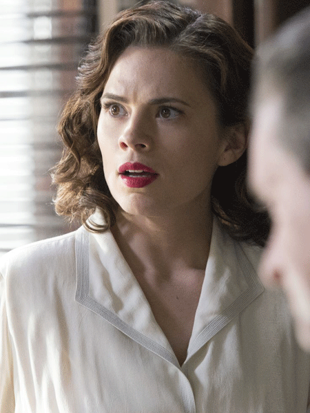 BURCUNUZDAN EMİN MİSİNİZ?