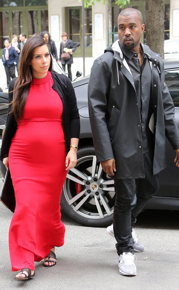 rs_634x1024-130430102829-634.Kimye.mh.043013