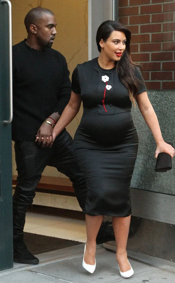 rs_634x1024-130506083043-634.kim.kanye.soho.5513