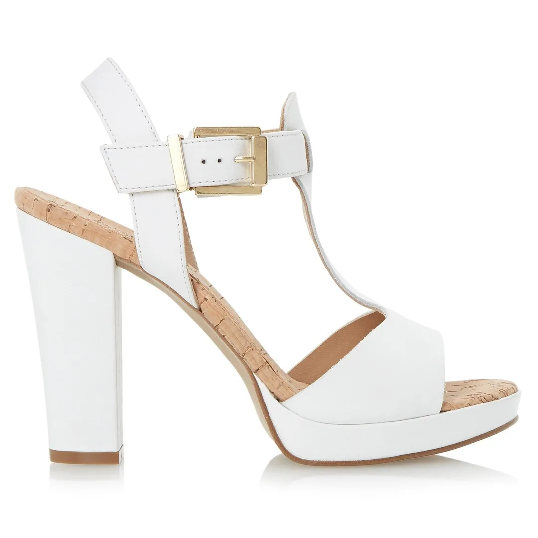 en iyi gelin ayakkabısı modelleri