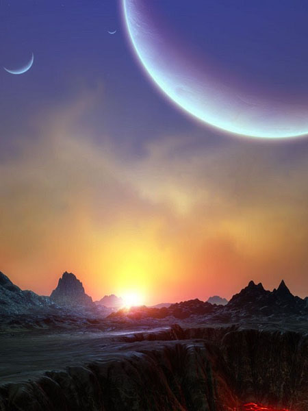 8 – 14 HAZİRAN HAFTALIK BURÇ YORUMU