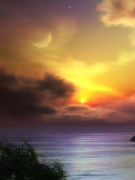 29 HAZİRAN– 5 TEMMUZ HAFTALIK BURÇ YORUMU