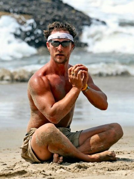 Jinsiy aloqa paytida orgazm tovushlari va qichqiriqlarini onlayn tomosha qiling