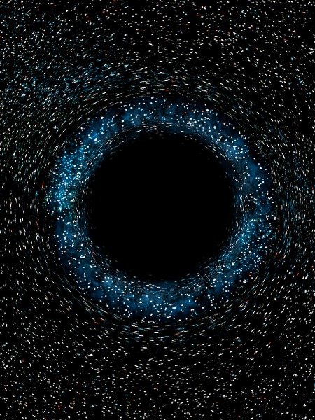 TEMMUZ AYINDA BURÇLARIN EN ÖNEMLİ GÜNLERİ