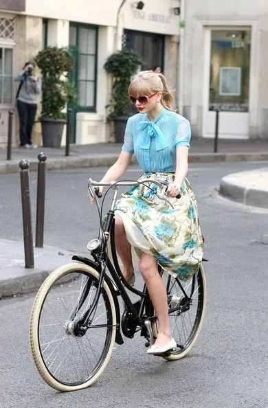 00226769e45117e84952184c68776415