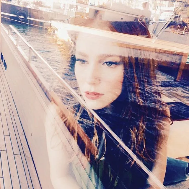 10249289_487975361366512_2044636869_n