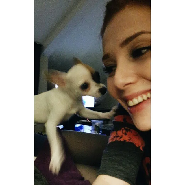 10844272_1385106728453962_1099045747_n