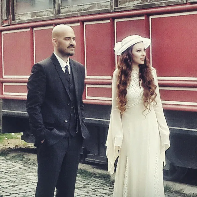 10903313_1522753861338498_372179432_n