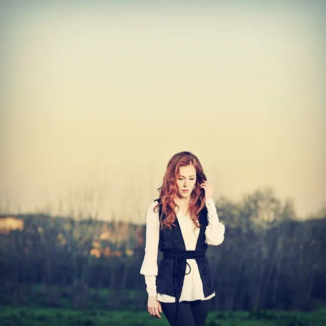 10948958_726593284126272_1279981660_n