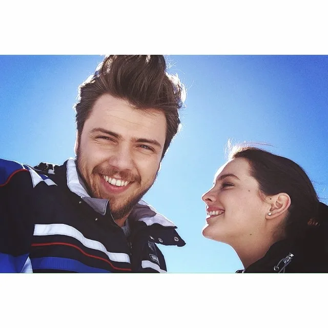 10986253_1407944936178648_1064942328_n