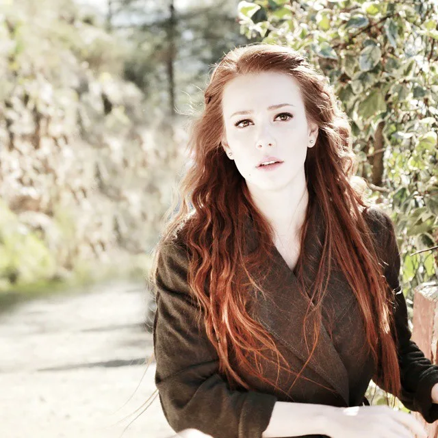 11008192_703146419798938_2016040957_n