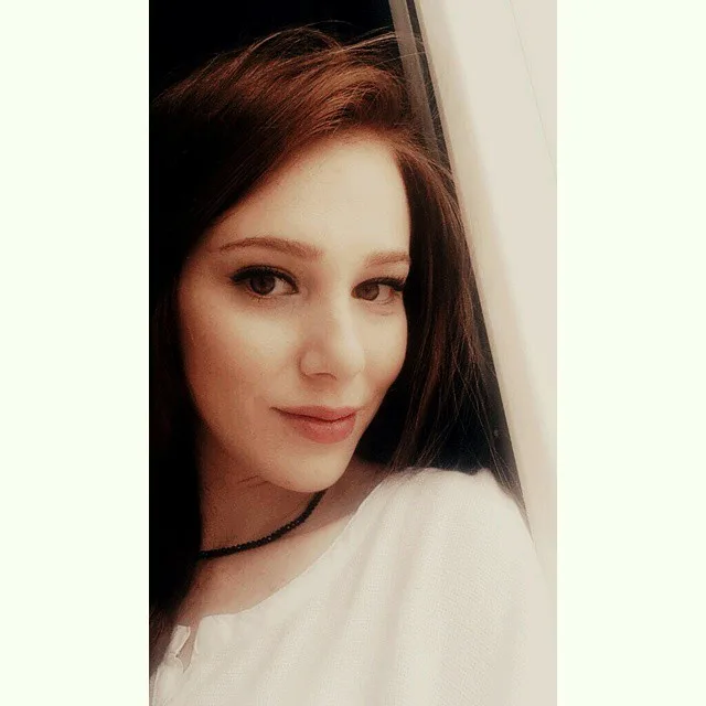 11055826_630906830344037_1215223877_n