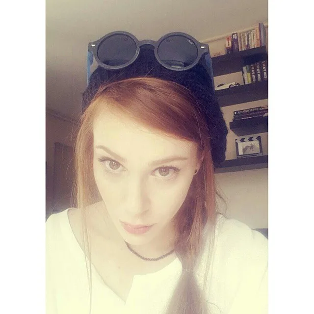 11095623_1601276710117168_400384249_n