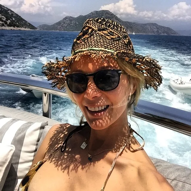 11325377_902113666492323_1523639457_n