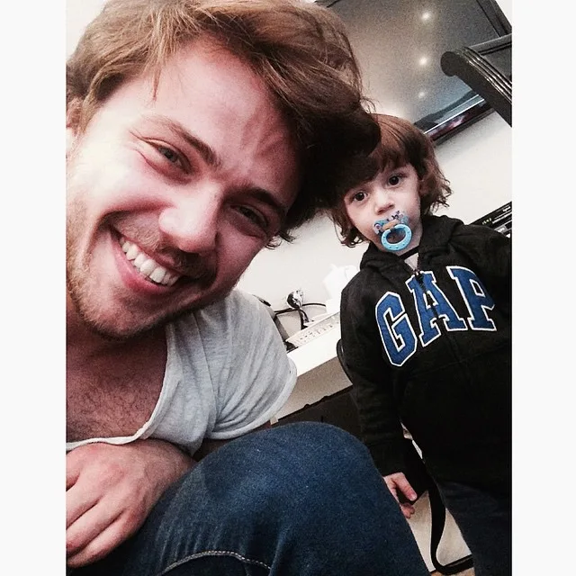 11373508_1577136995881158_954085431_n