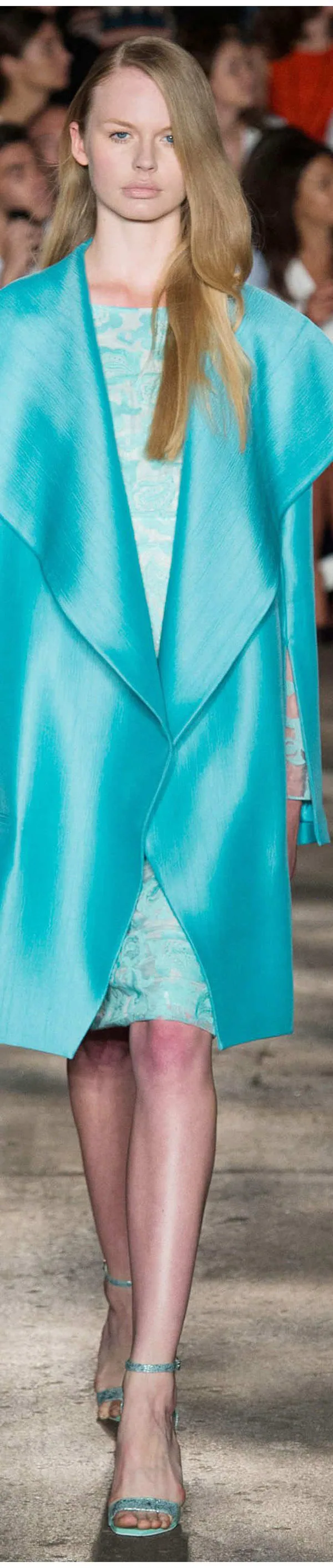 133f572c9d205998db7b8576a242a281