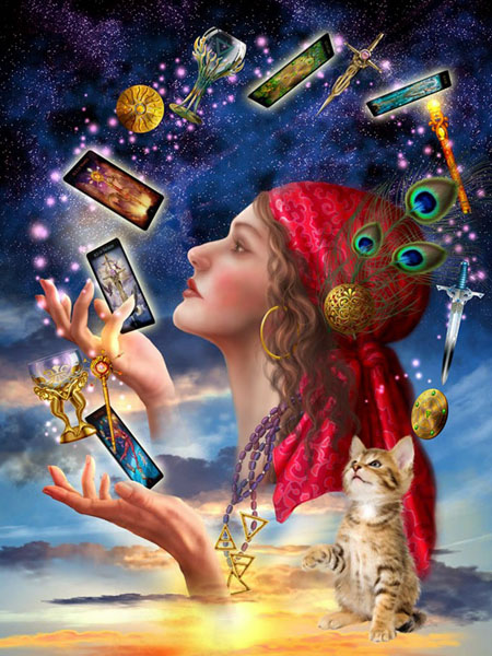 23 TEMMUZ PERŞEMBE GÜNLÜK BURÇ YORUMU