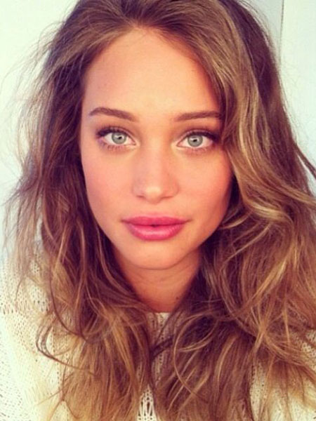 GÖZ RENGİNİZ SAĞLIĞINIZ İÇİN NE SÖYLÜYOR?