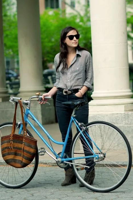 45c557da3e0d4fe78fe21791c90de6a6