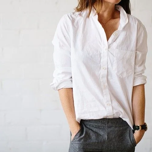 5388234f6147f837a5462fcbb0cda021