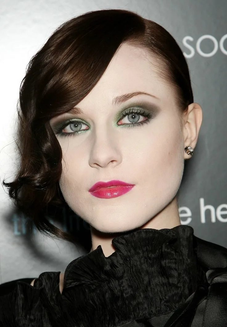 54f55964e649ae33e78934f744d75c87