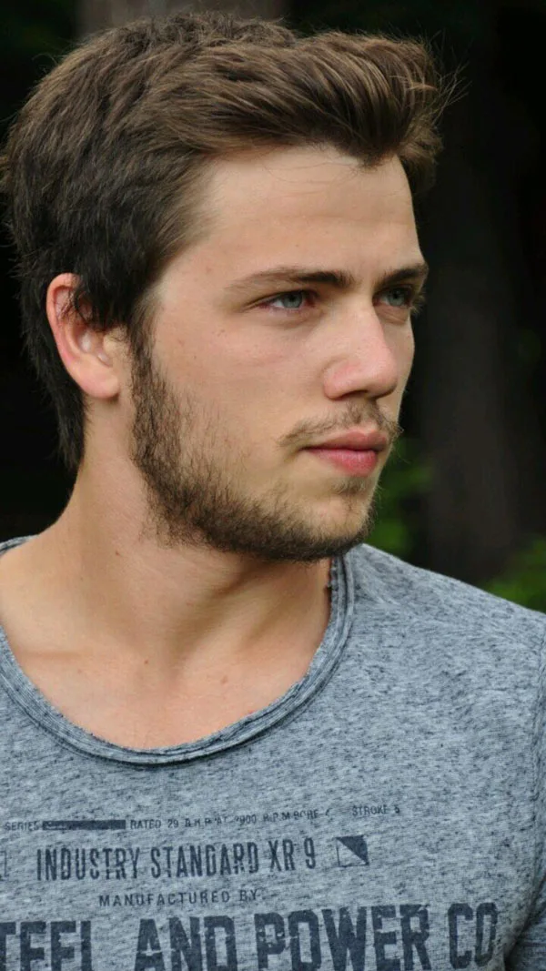 557aa96c8685760decbcf5cc