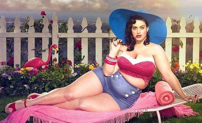 55a6dbbd4eabe74f2a9ad945