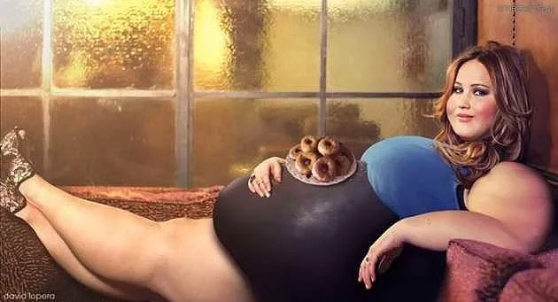 55a6dc114eabe74f2a9ad9a9