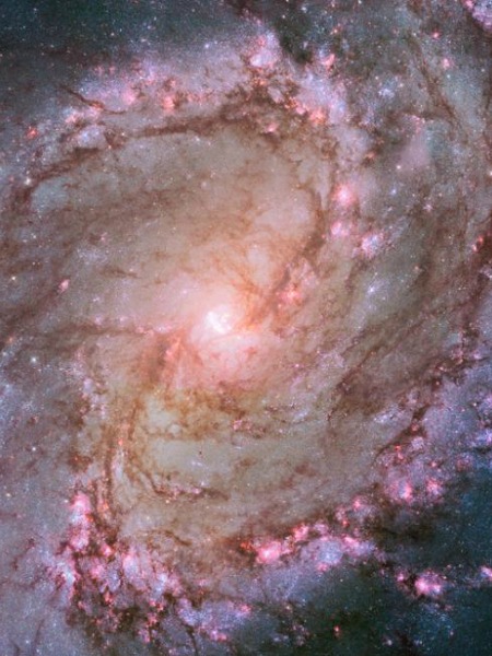 6 – 12 TEMMUZ HAFTALIK BURÇ YORUMU