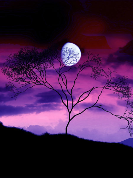 20 – 26 TEMMUZ HAFTALIK BURÇ YORUMU