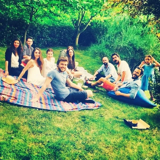 925543_318745814946654_324382958_n