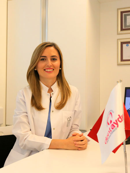 HAVUZ SUYU DİŞ SAĞLIĞI İÇİN RİSK OLUŞTURABİLİR